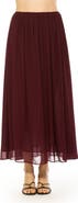 Alexia Admor Vayla Skirt