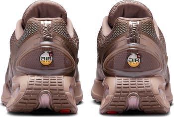 Air Max DN Sneaker