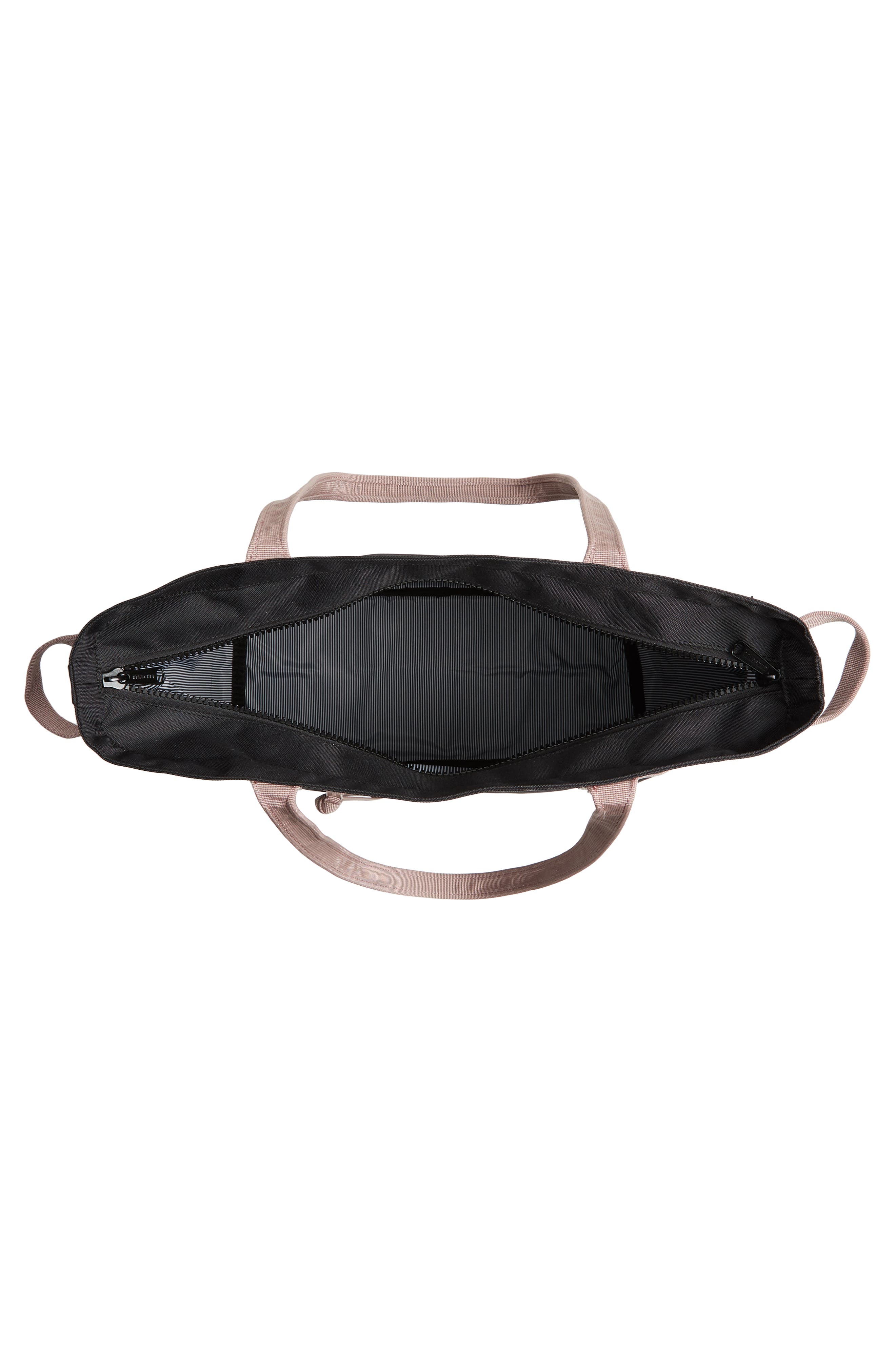 Herschel Supply Co. Alexander Tote Bag, Alternate, color, 