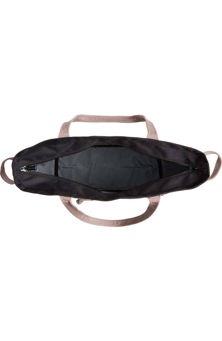 Herschel Supply Co. Alexander Tote Bag, Alternate, color,