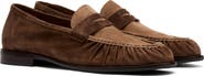 MARC NOLAN Kennedy Penny Loafer