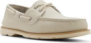Sperry Leeward 2-Eye Boat Shoe