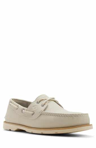Sperry Leeward 2-Eye Boat Shoe