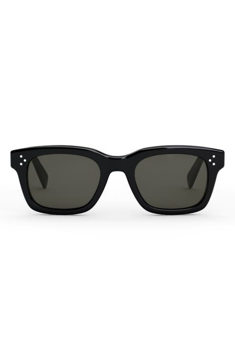 Men's CELINE Accessories | Nordstrom Men's CELINE Accessories | Nordstrom