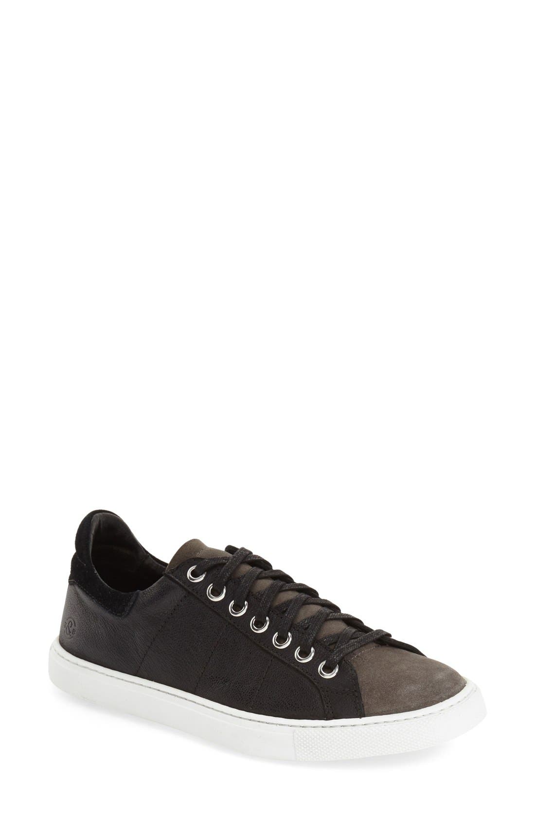 Treasure & Bond Treasure&Bond 'Marko' Sneaker, Main, color, 