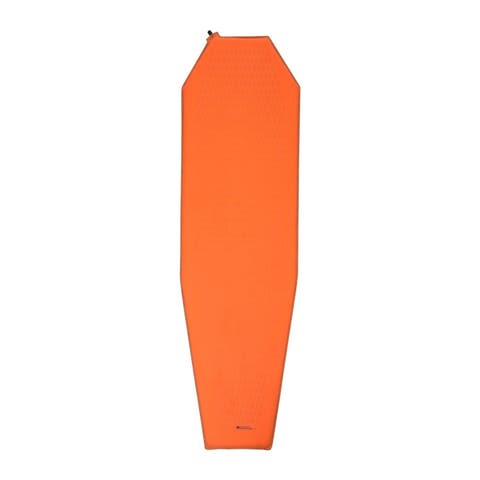 Ultimate Self-Inflating Mat