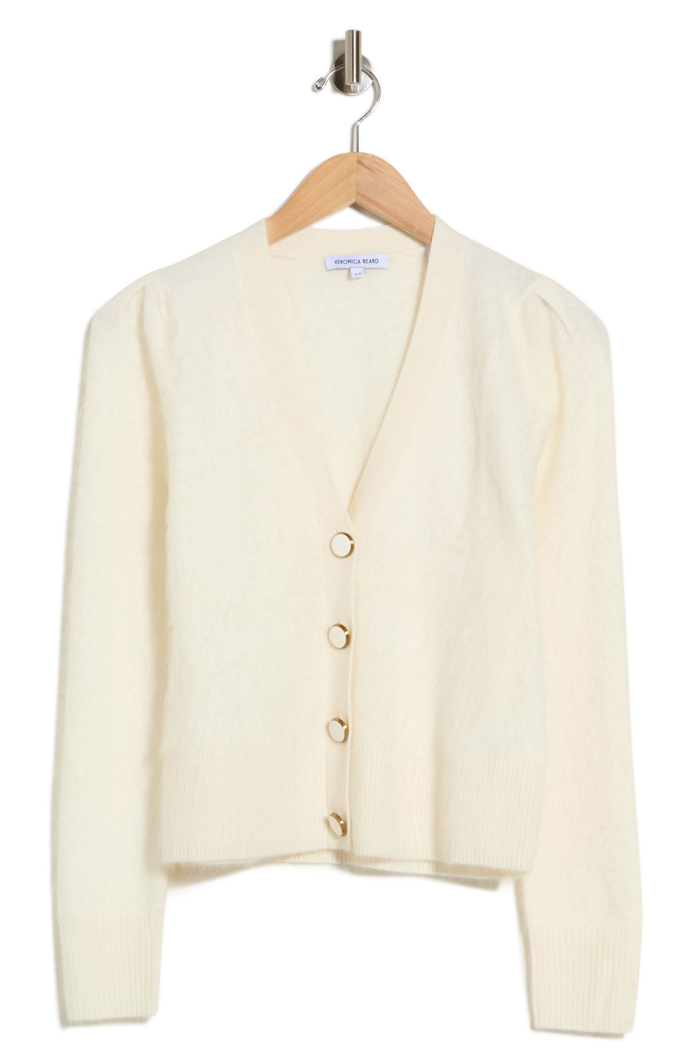 selected IVORY