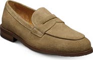 Allen Edmonds Como Penny Loafer