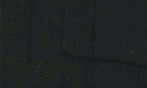 Walter Baker Louise Cardigan Sweater In Black