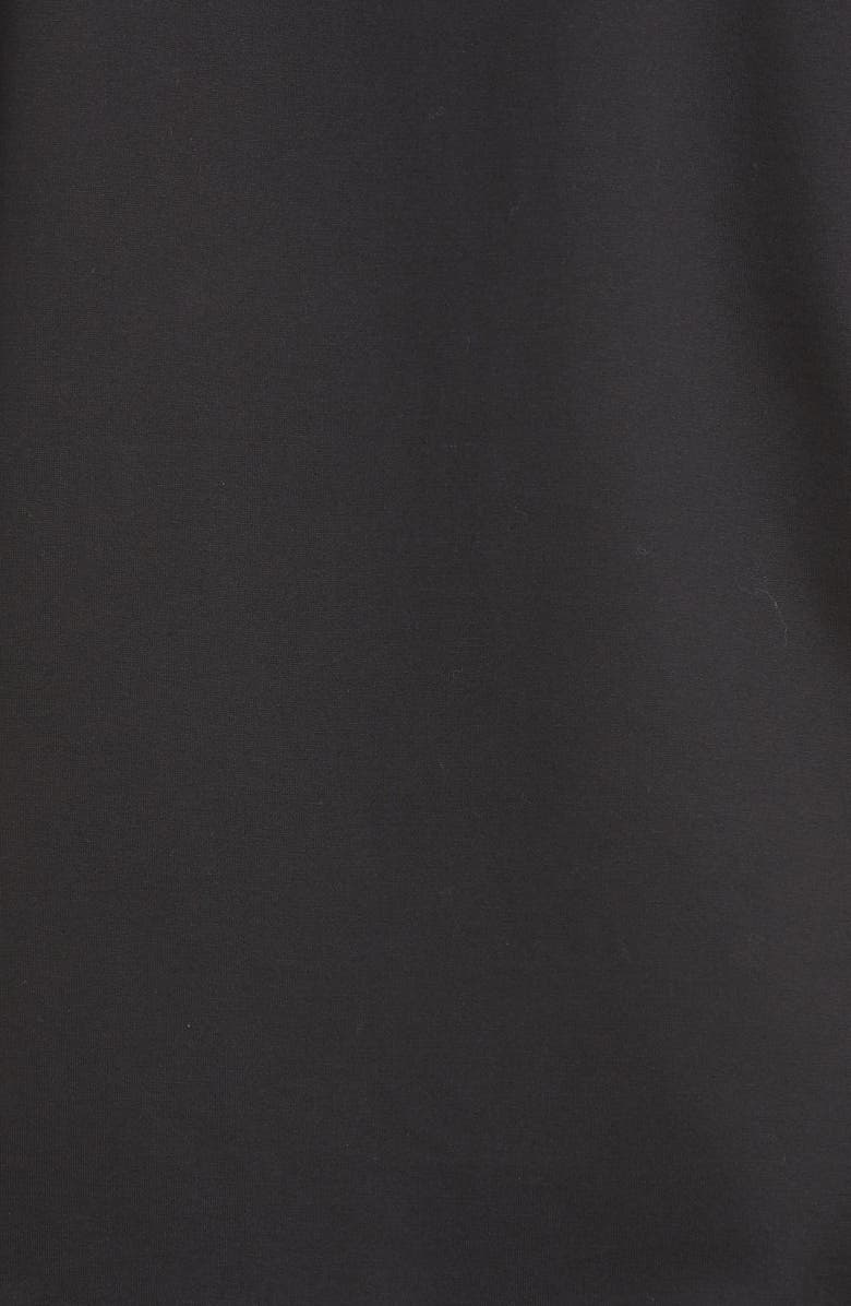 Moncler Crewneck T-Shirt, Alternate, color, 