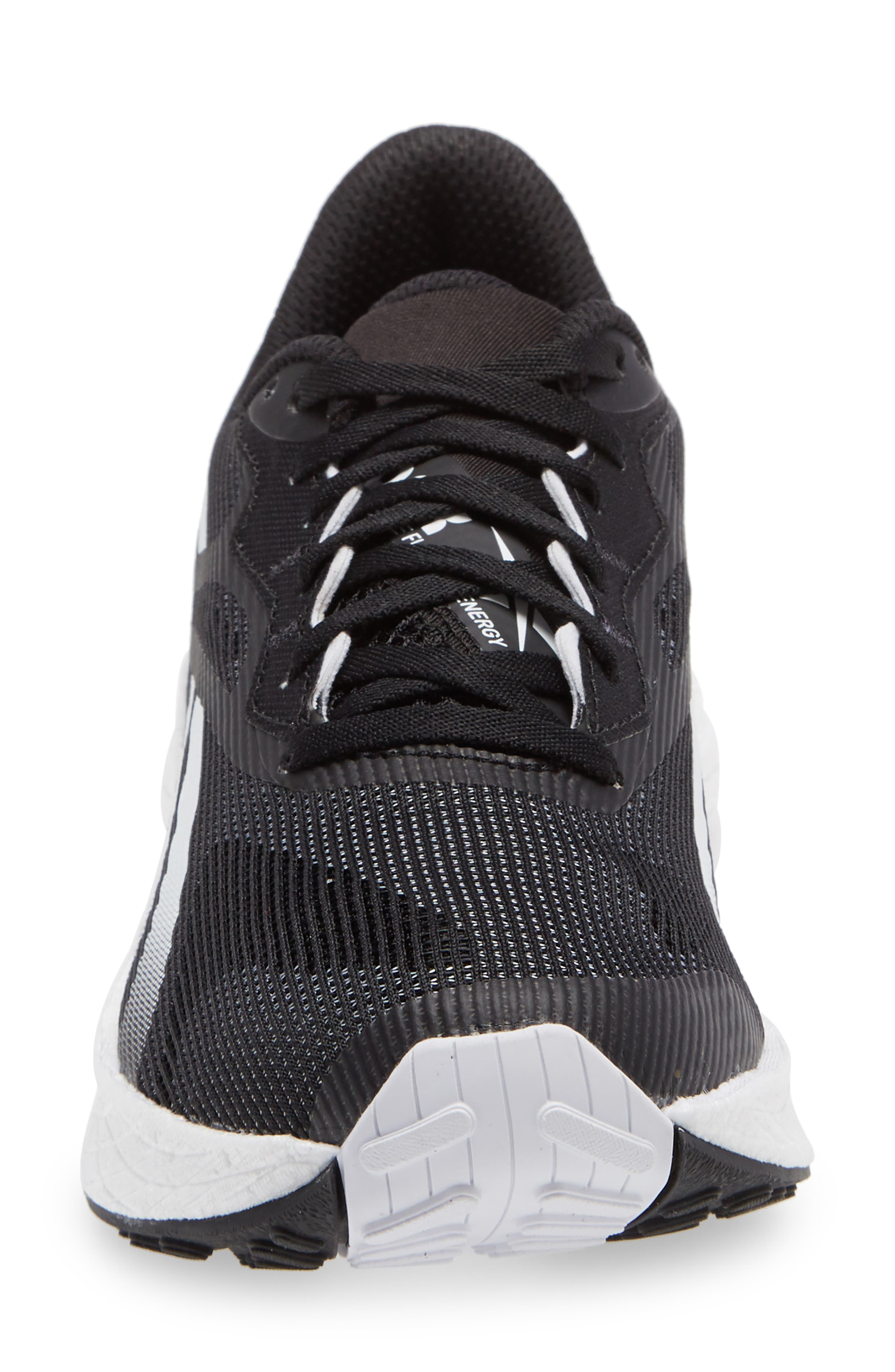 Reebok Floatride Energy 3 Running Shoe, Alternate, color, 