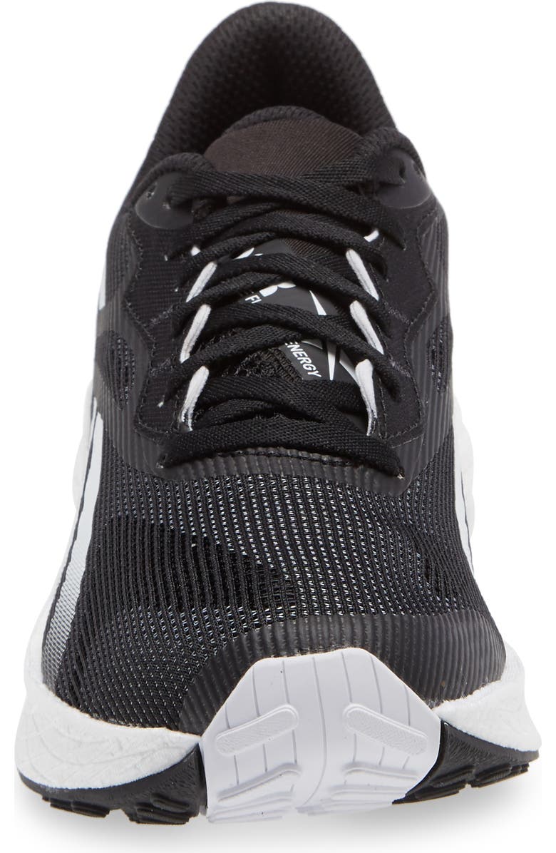 Reebok Floatride Energy 3 Running Shoe, Alternate, color,