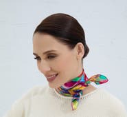 Youzey The Pippa Scarf