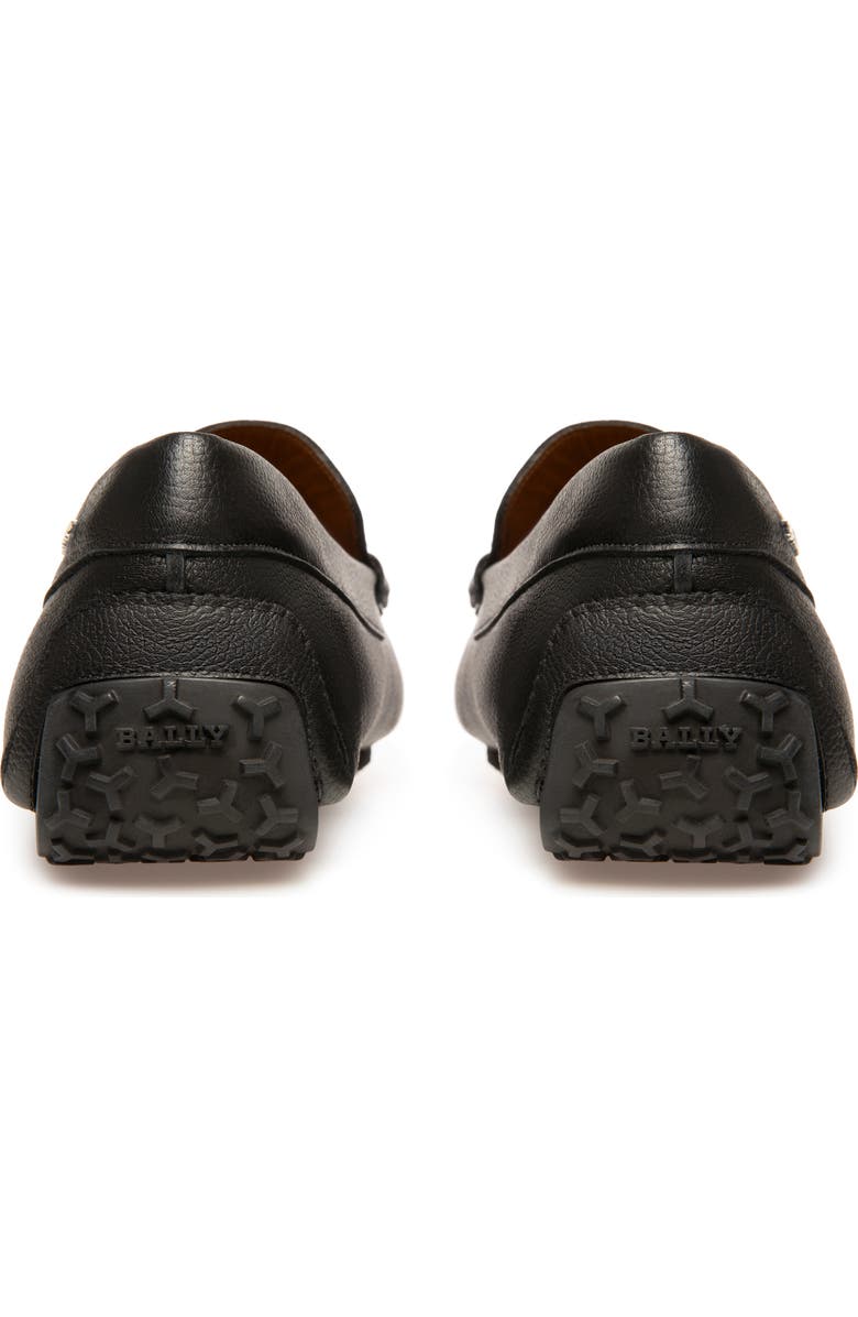 Bally Pearce Driving Loafer, Alternate, color,