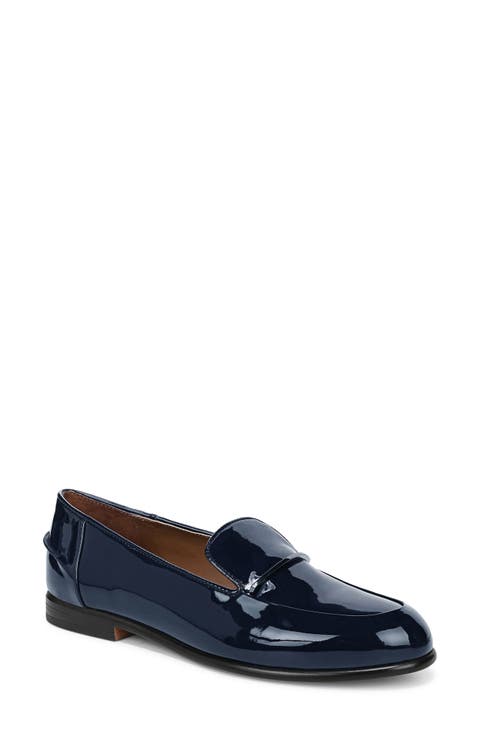 Mirabelle Bit Loafer (Women)