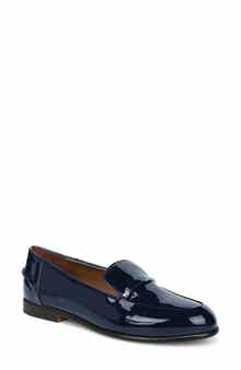 Mirabelle Bit Loafer