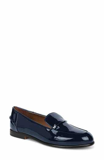 Mirabelle Bit Loafer