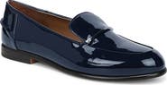 Franco Sarto Mirabelle Bit Loafer