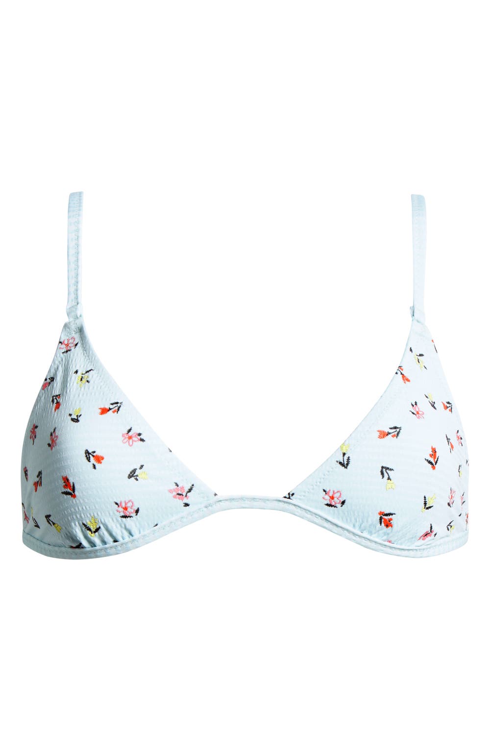 Lulu Bikini Top, image 6 of 9