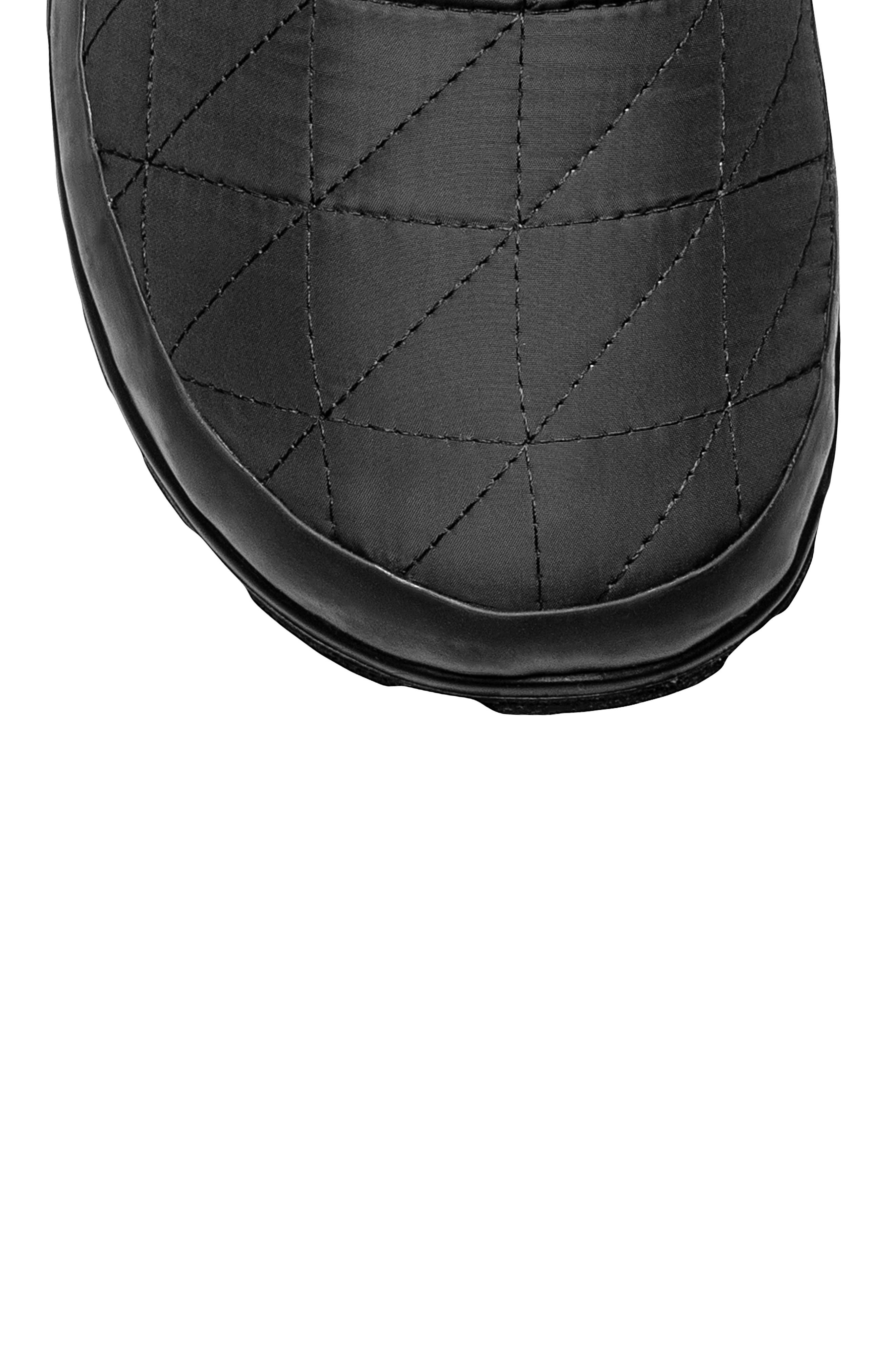 Bogs Snowday II Mid Waterproof Boot, Alternate, color, 