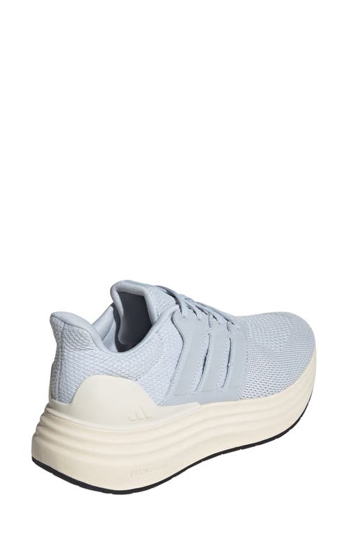 Adidas Originals Adidas Ultradream Bold Knit Sneaker