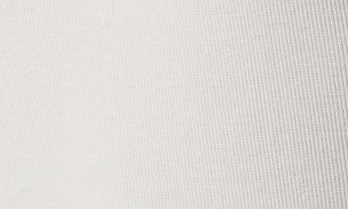 Alp N Rock Asher Embroidered Polo In Off White
