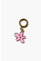 selected Gold / Pink
