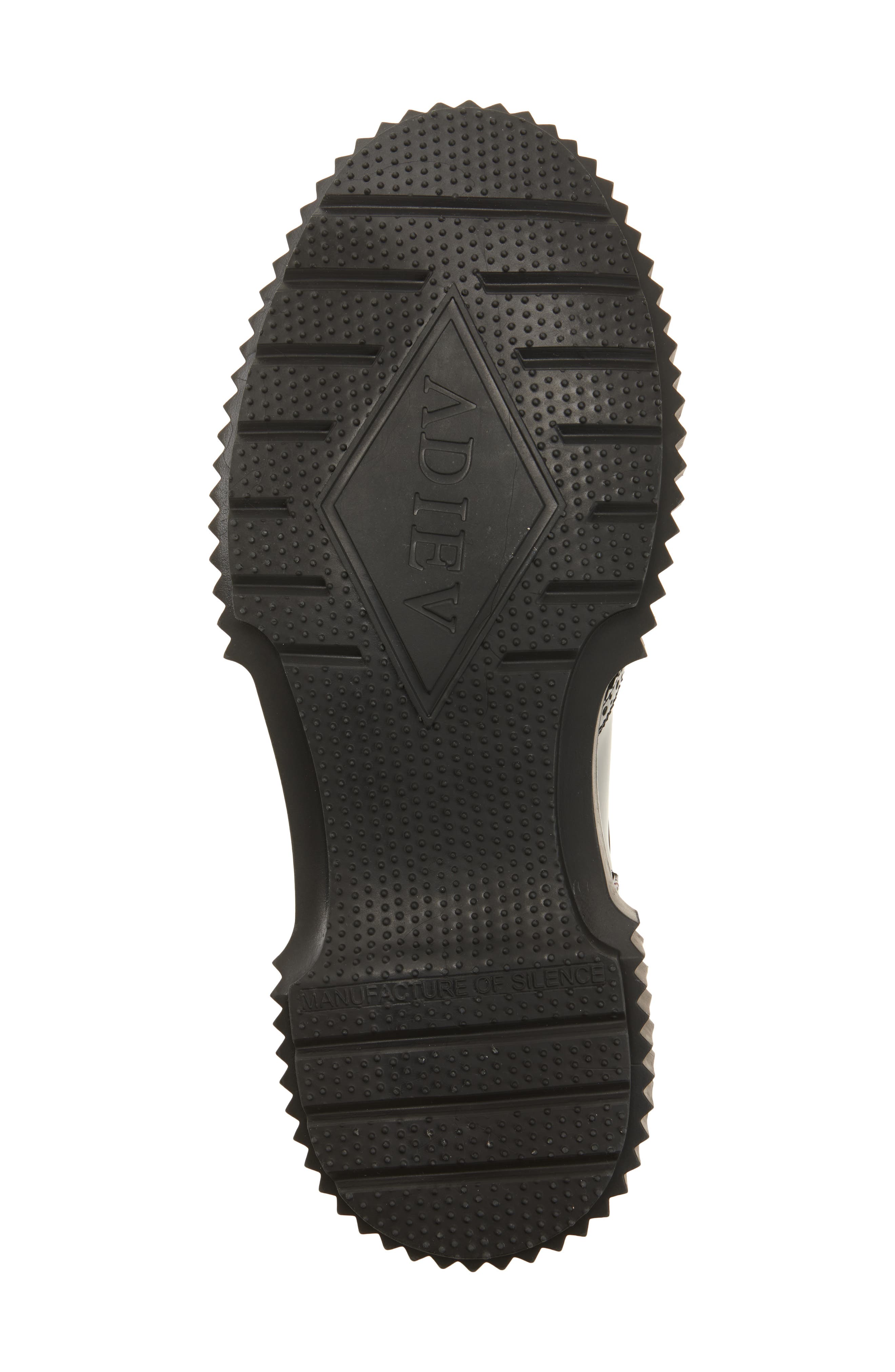 Adieu Type 213 Wingtip Derby, Alternate, color, 