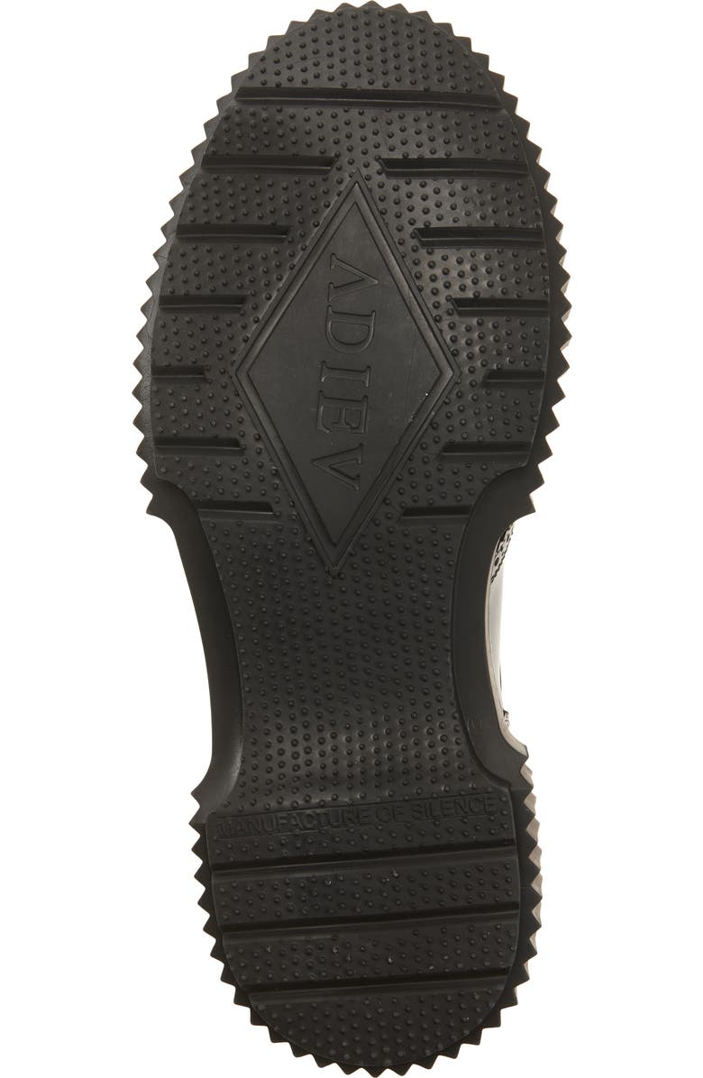 Adieu Type 213 Wingtip Derby, Alternate, color,