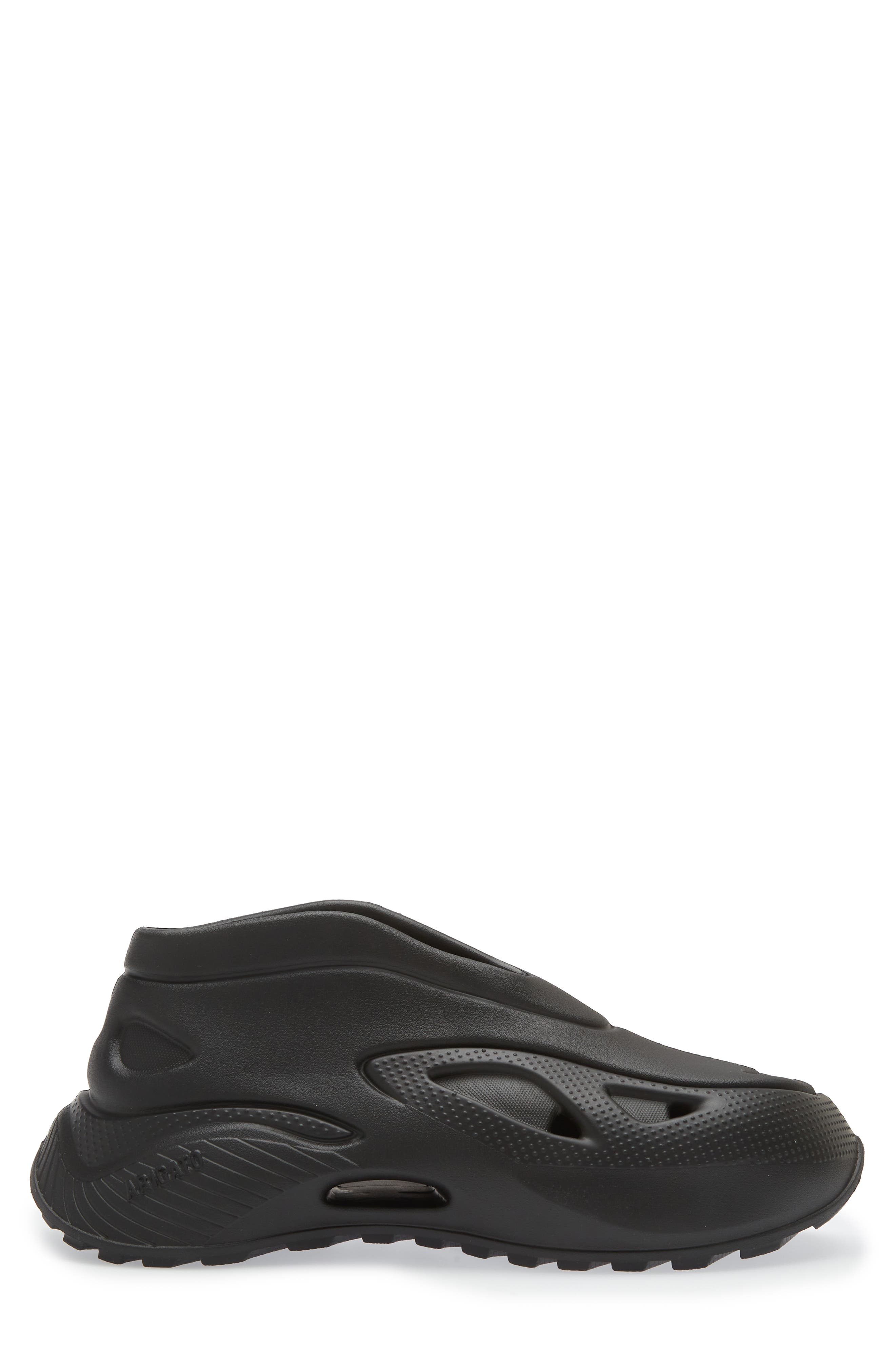 Axel Arigato Pyro Slip-On Sneaker (Men) | Nordstromrack