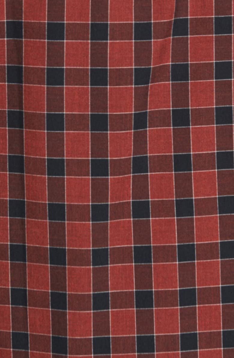 Coastaoro , Alternate, color,