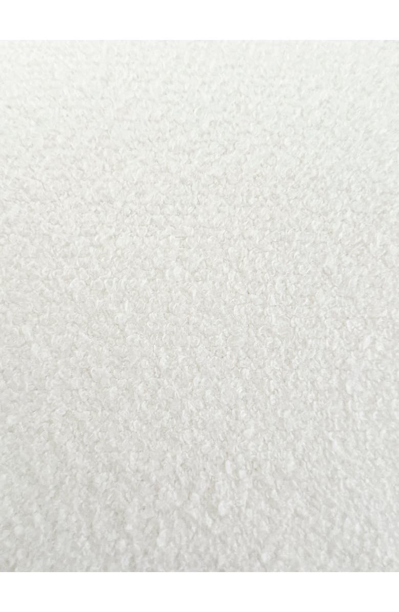 Anaya Boucle Indoor Outdoor Pillow, Alternate, color, 