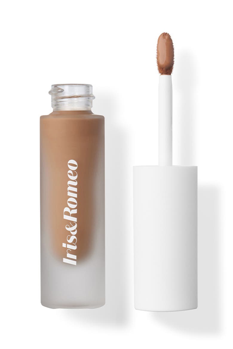 Best Skin Days™ Treatment Concealer, Main, color, SHADE 9