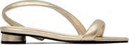ALTA Lunna Sandals
