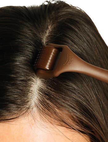 Growing Season Derma Roller