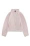 Arctic Fleece Jacket