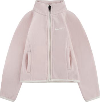 Kids' Fleece Jacket