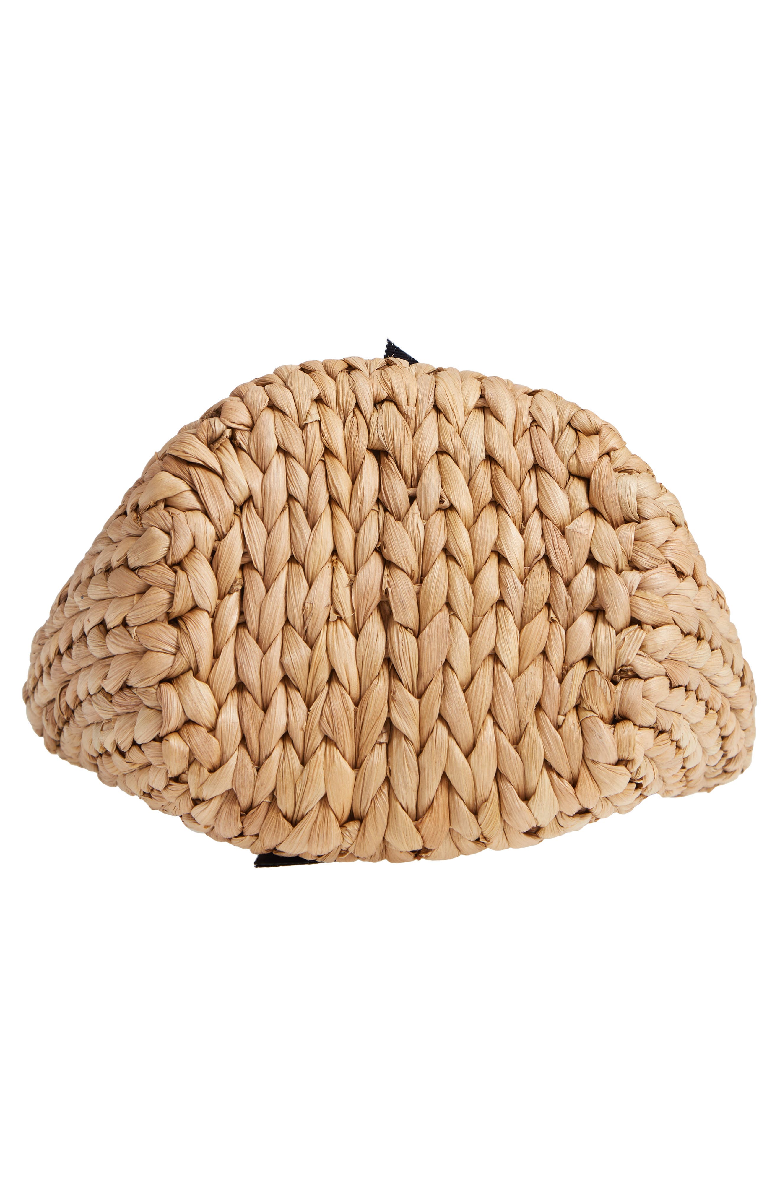 Pamela Munson Isla Bahia Bucket Bag, Alternate, color, 