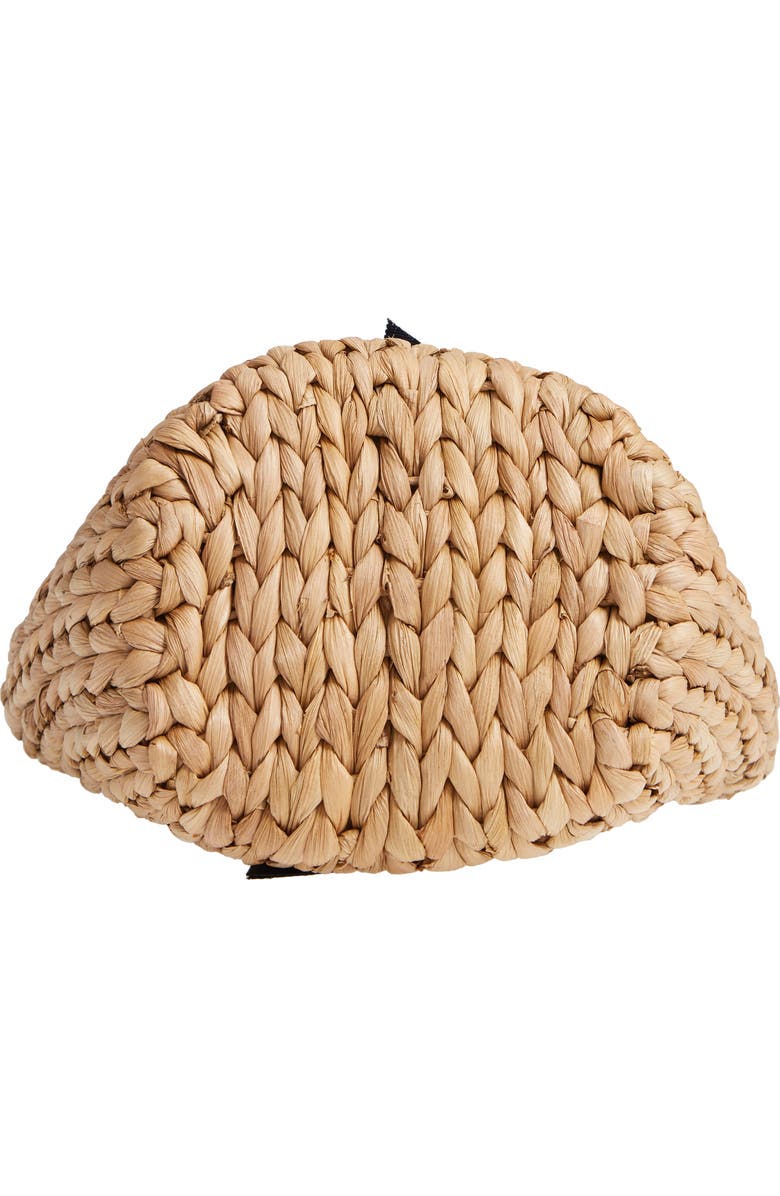 Pamela Munson Isla Bahia Bucket Bag, Alternate, color,