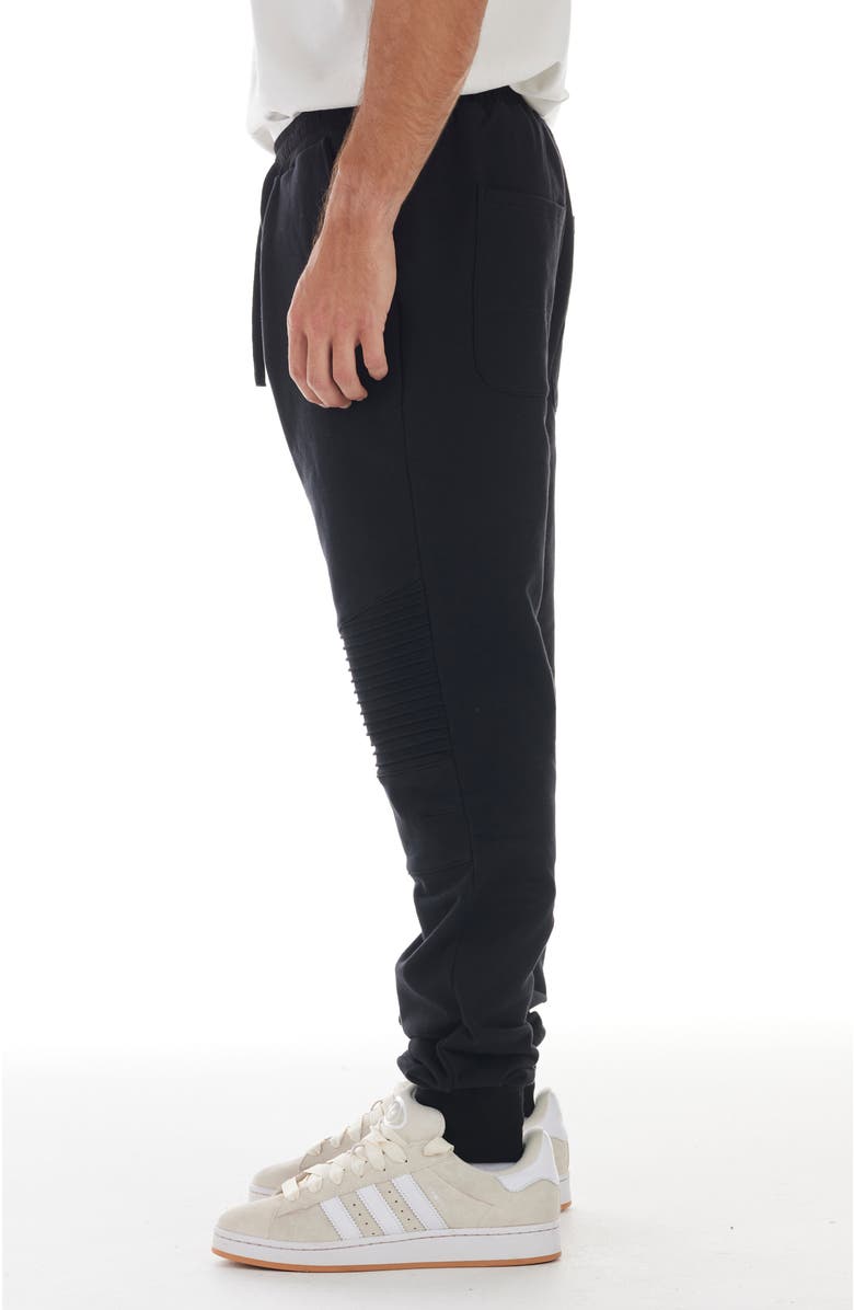 NANA JUDY Bleecker Pant, Alternate, color, 