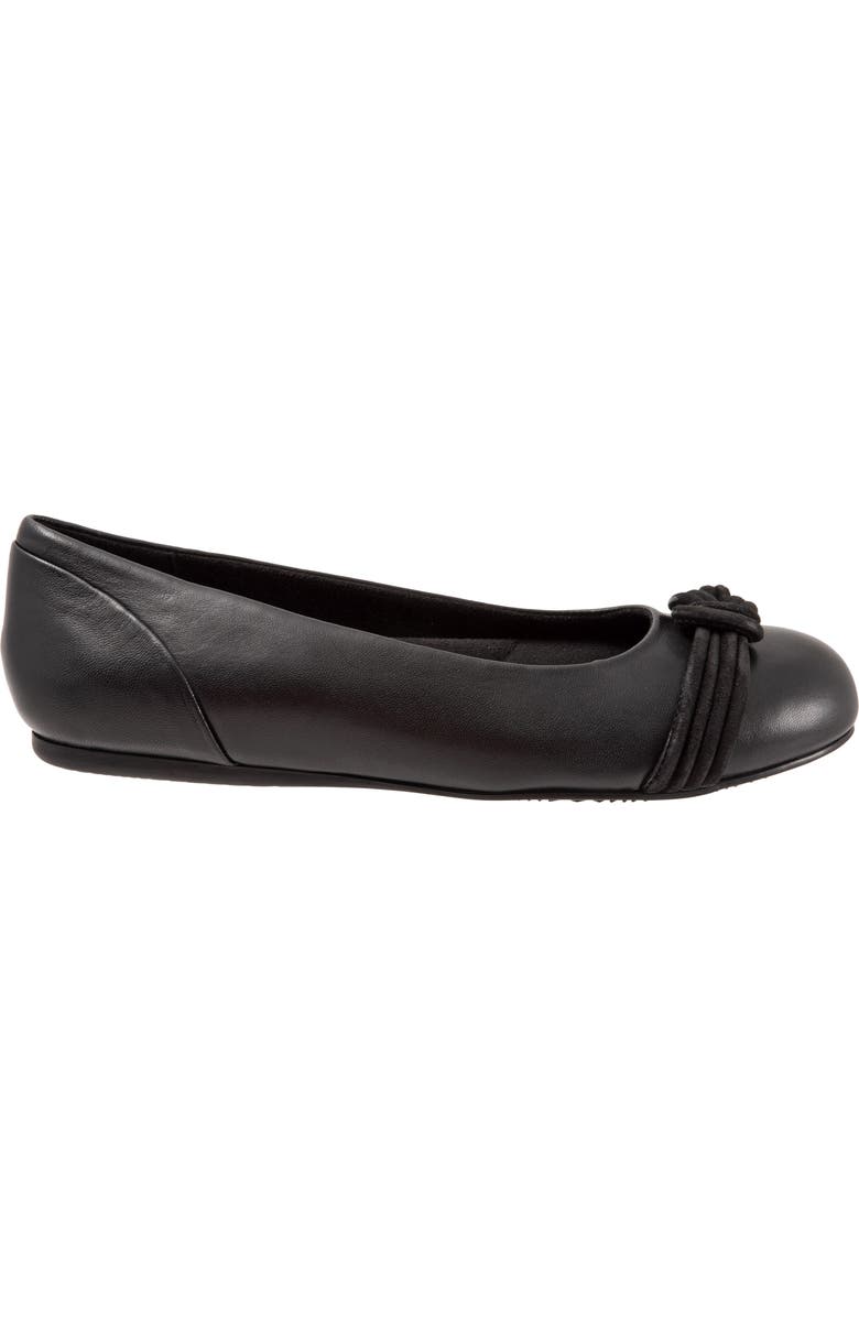 SoftWalk<sup>®</sup> Sonoma Knot Flat, Alternate, color,