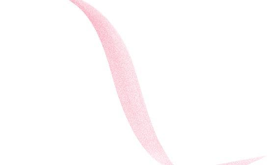 SHIMMER ROSE