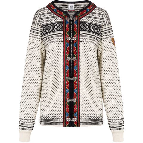 Setesdal Uni Jacket - Men's