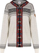 Dale of Norway Setesdal Uni Jacket - Men's