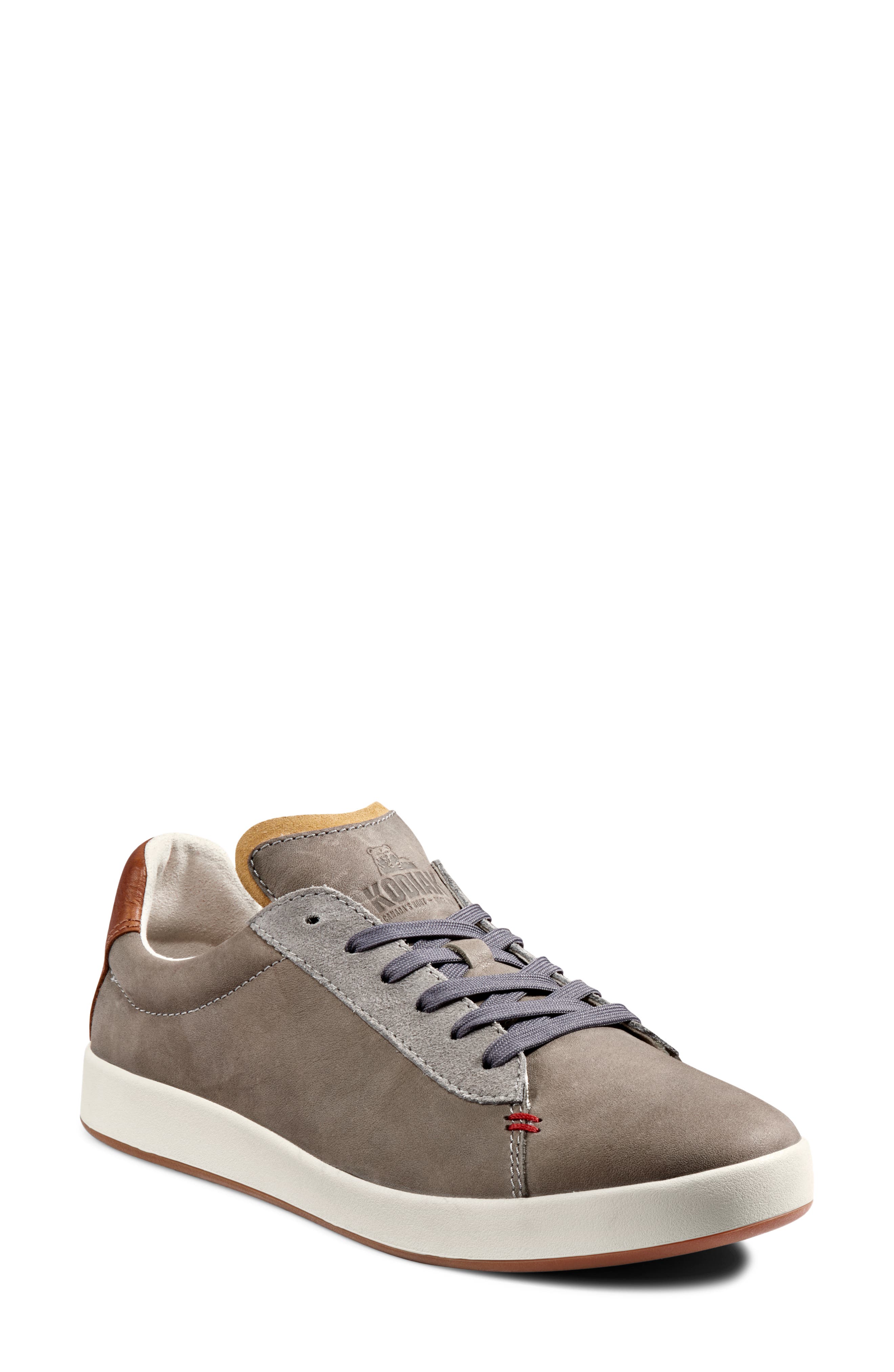 Kodiak Arklan Sneaker, Main, color, 
