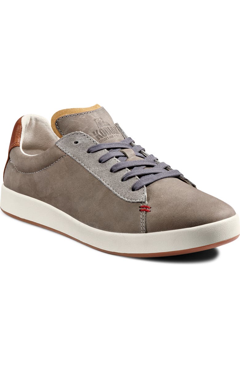 Kodiak Arklan Sneaker, Main, color,