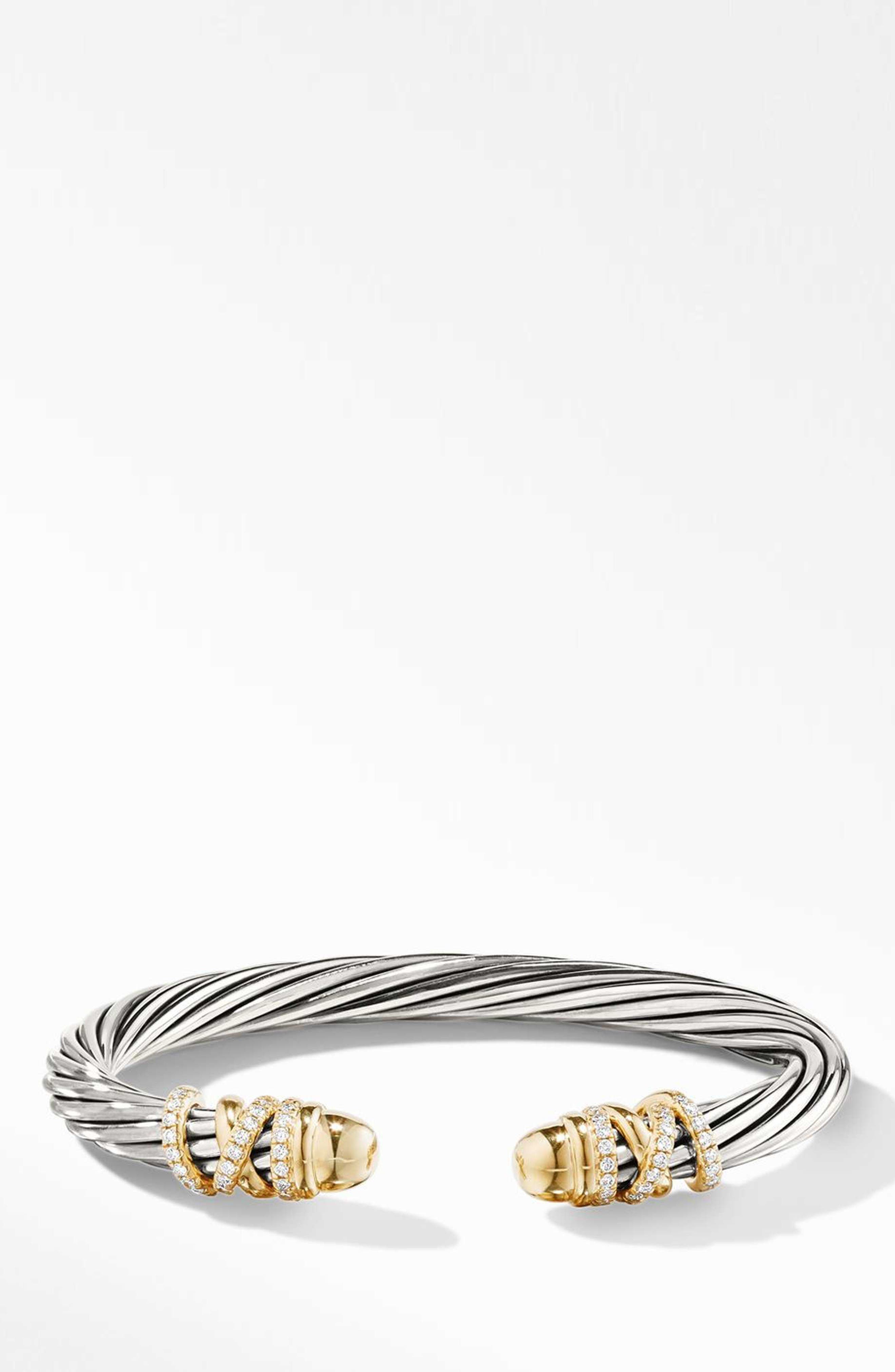 selected GOLD/ SILVER/ GOLD DOME