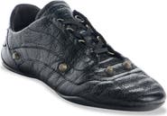 Balenciaga Zen Sneaker