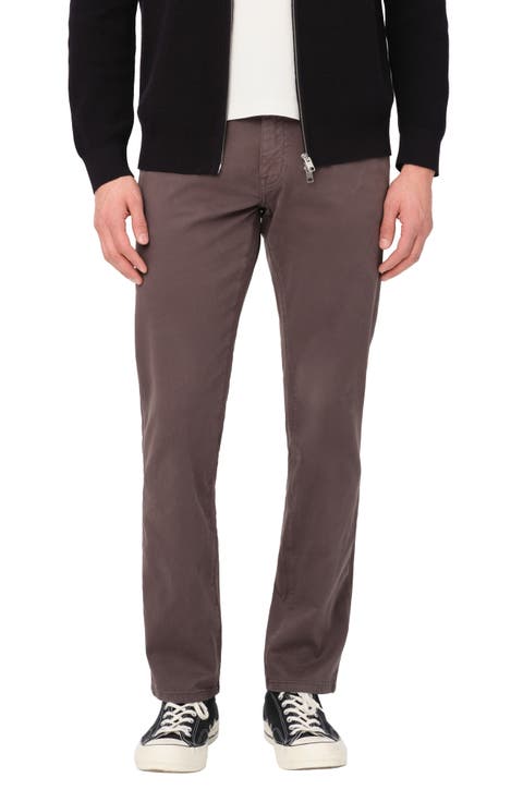 AMS Slim Fit Jeans (Iron)