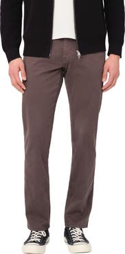 WARP+WEFT AMS Slim Fit Jeans
